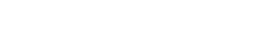 Procountor Developers